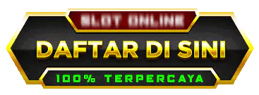 https://sultan98.top/
